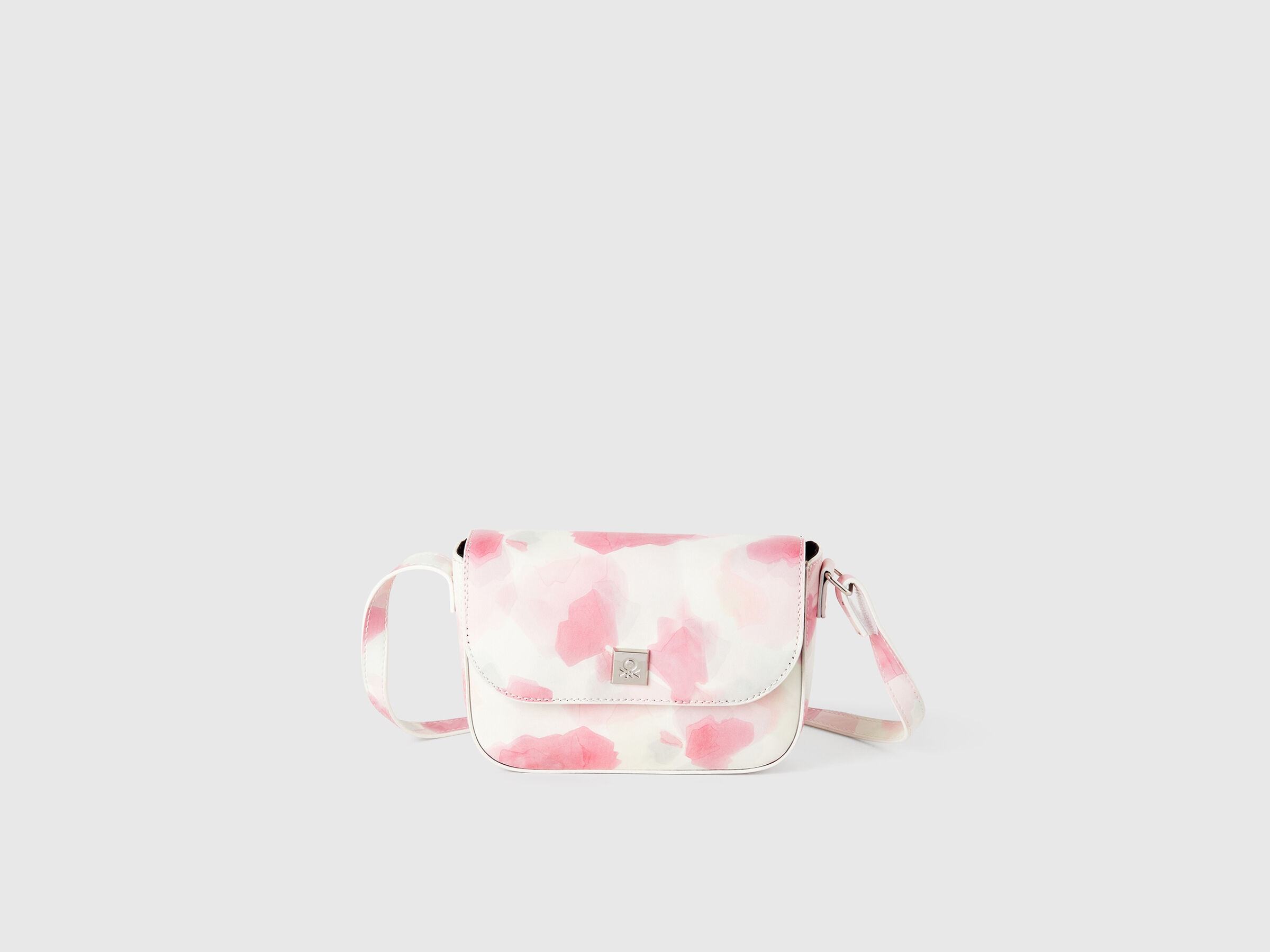 BAG Filles image number 0