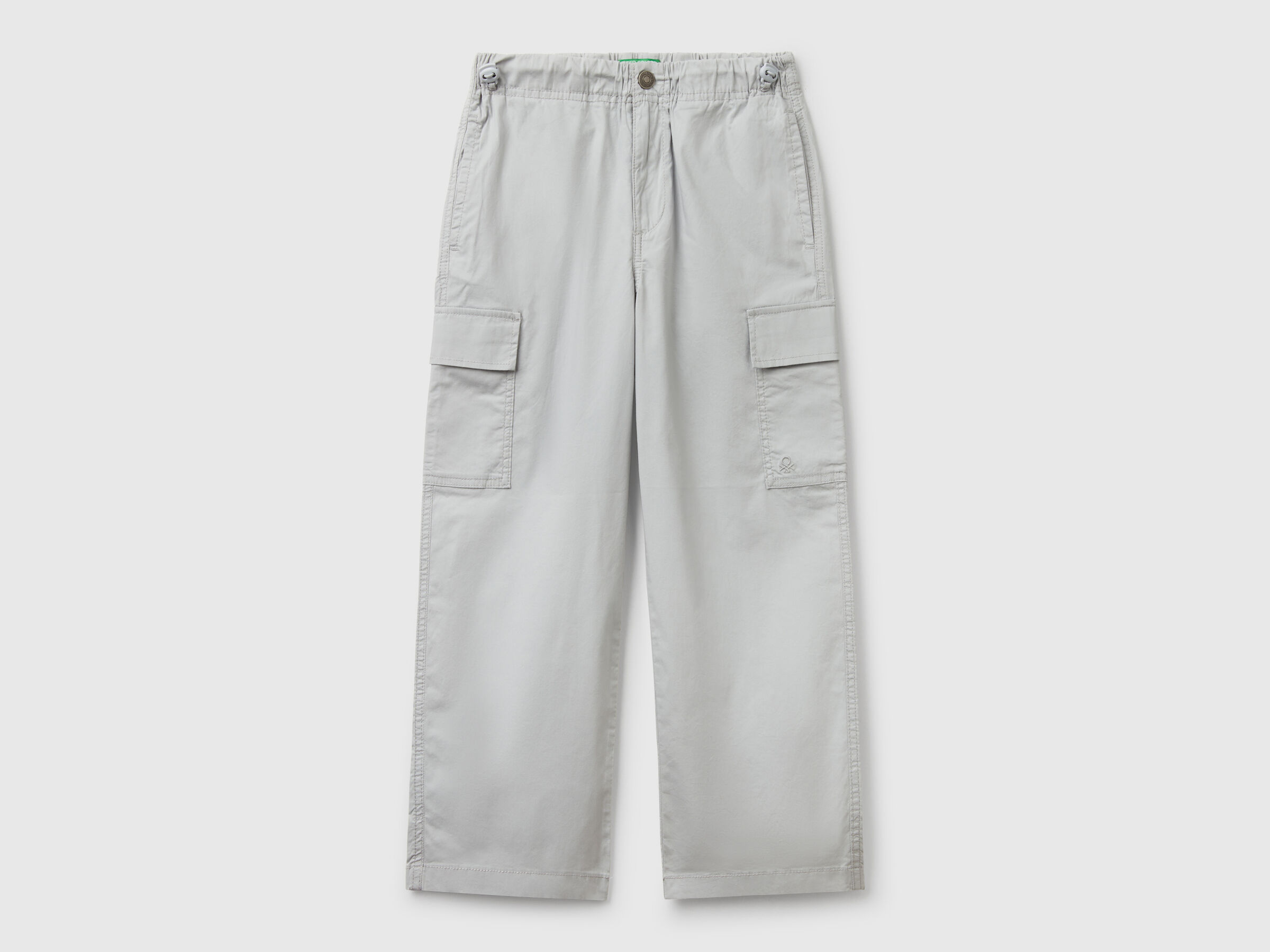 TROUSERS Garçon image number 0