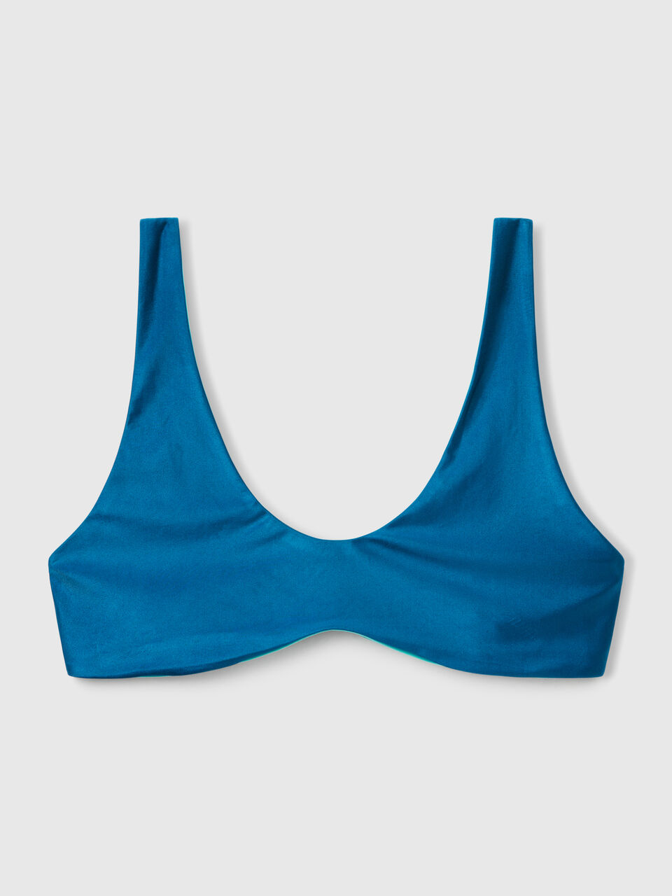 BRASSIERE Femme image number 1