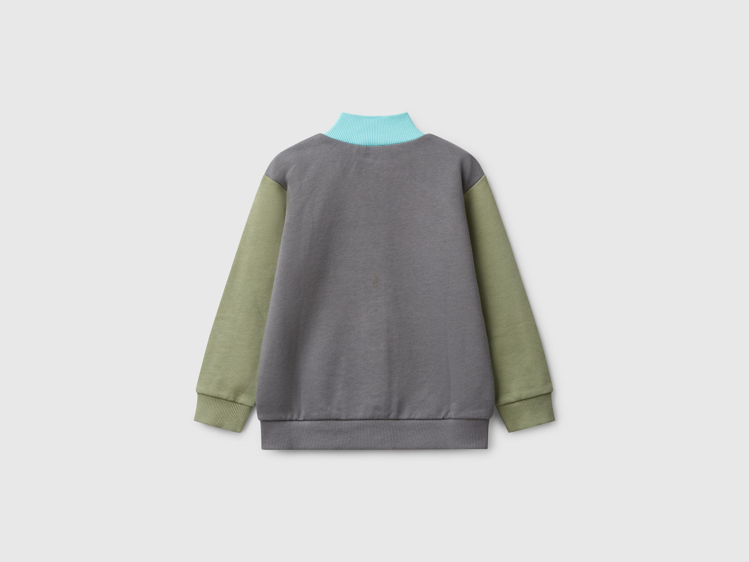 JACKET Garçon image number 1