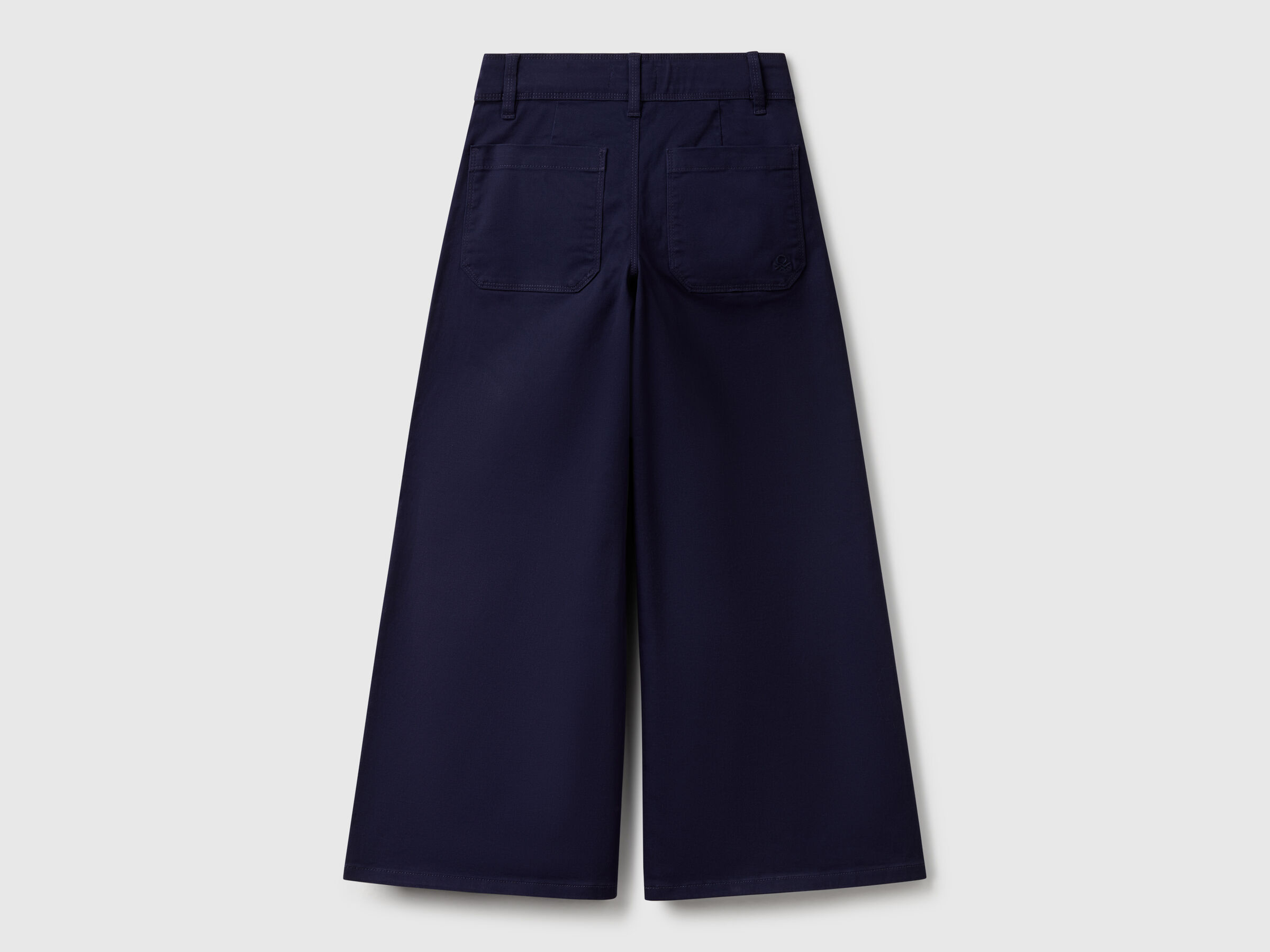 TROUSERS Filles image number 1