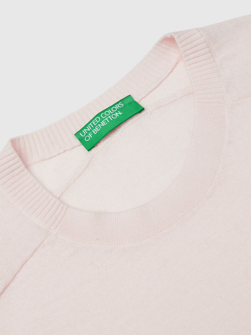 SWEATER L/S Femme image number null