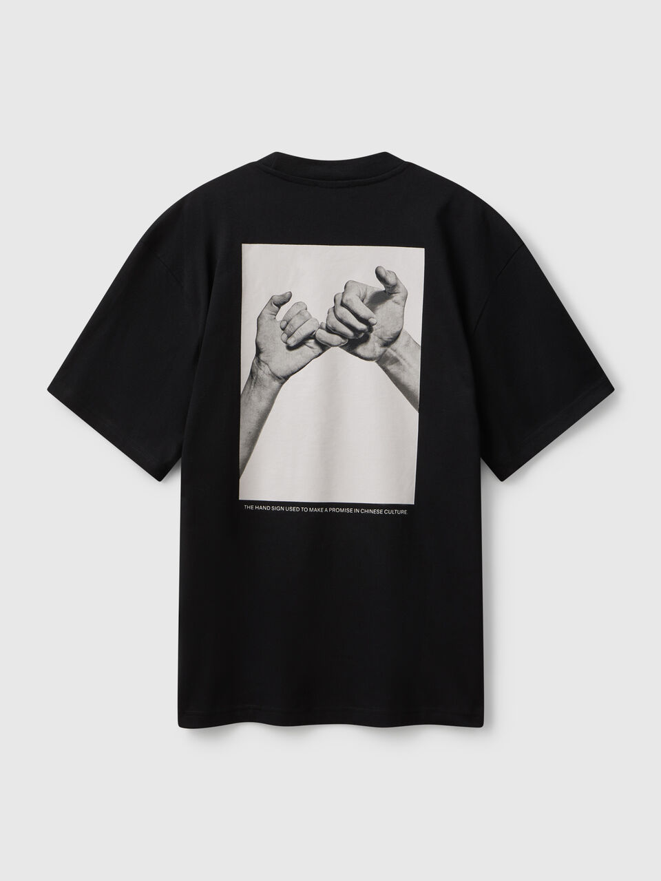T-SHIRT Homme image number 2