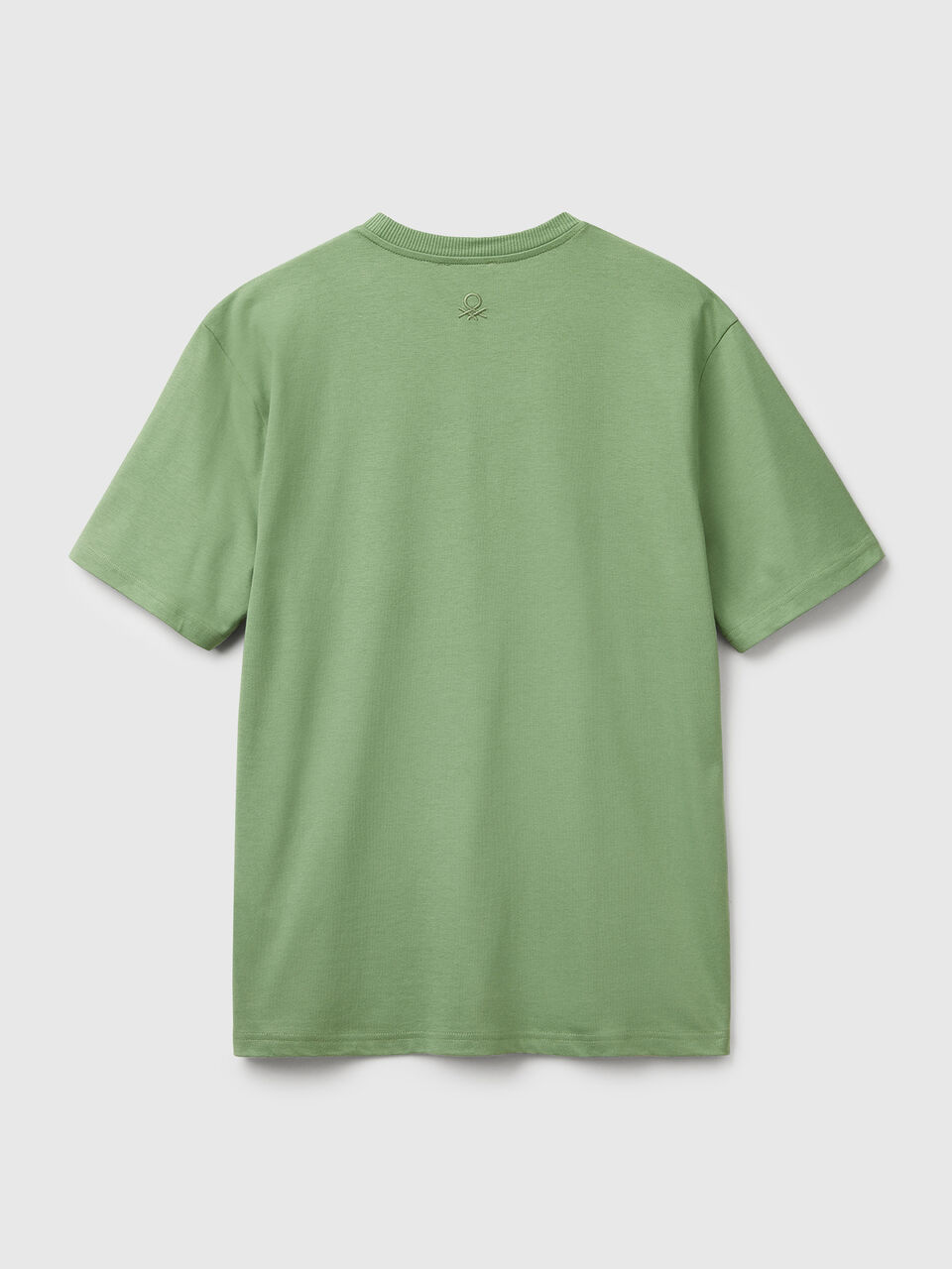 T-SHIRT Homme image number 2
