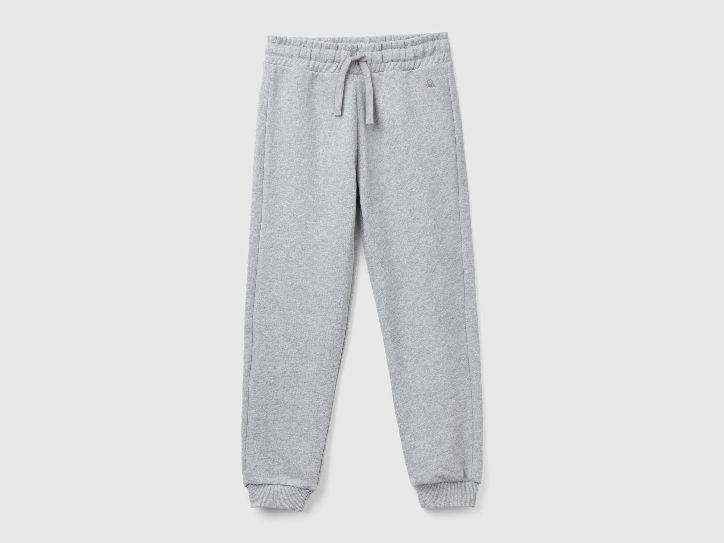 TROUSERS Filles image number 0