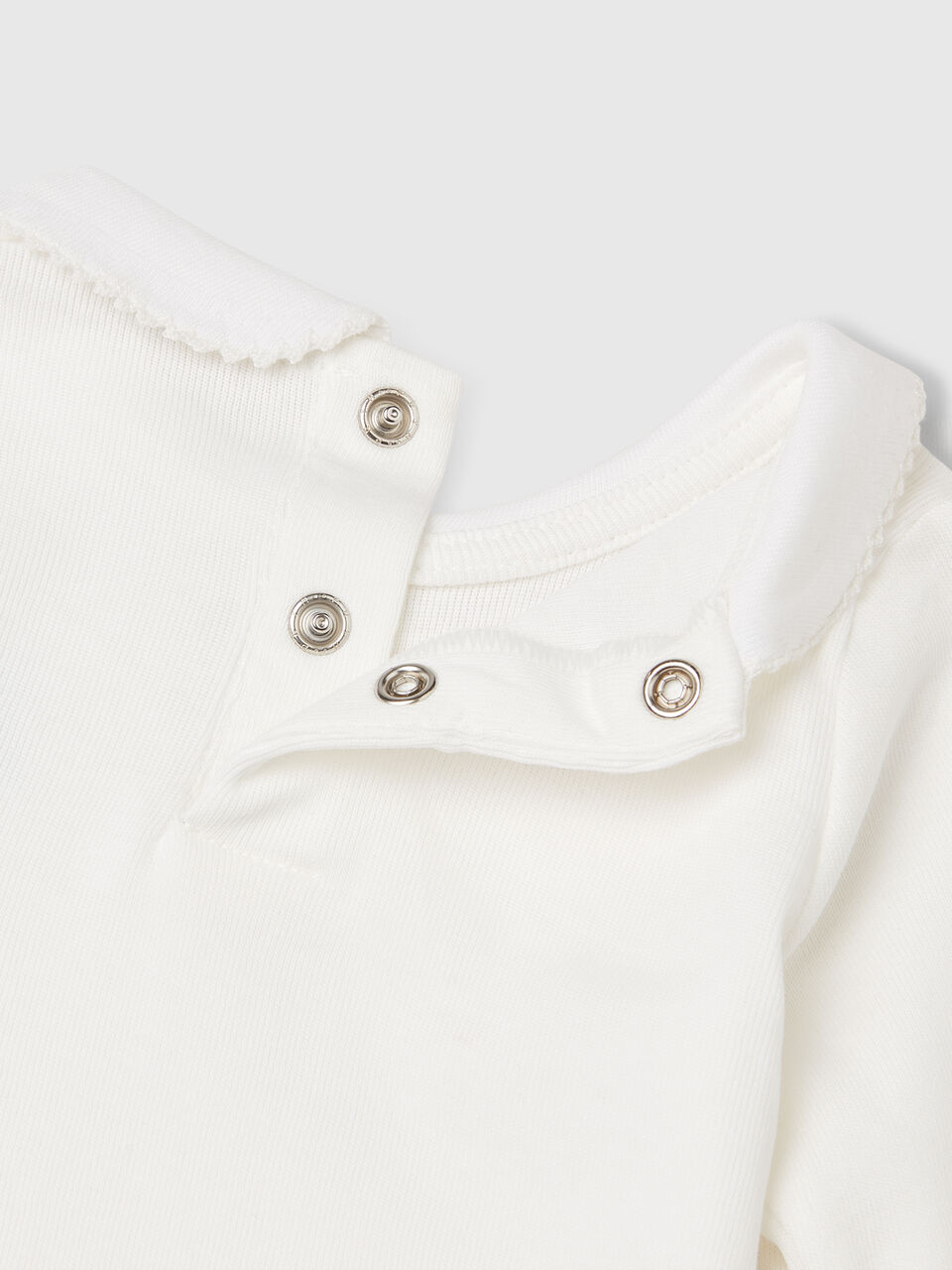 BODYSUIT L/S Naissancede image number null