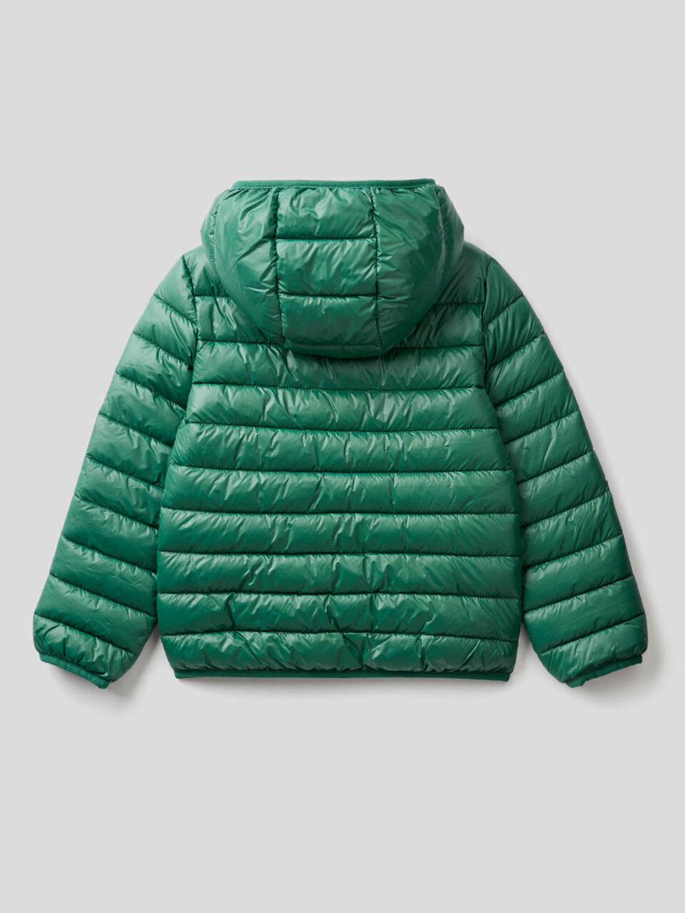 Blouson légèrement rembourré image number 2