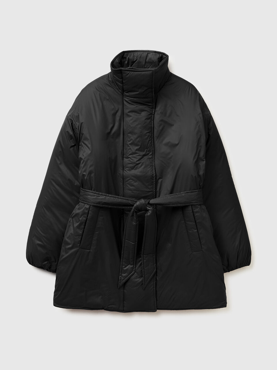 JACKET Femme image number 1