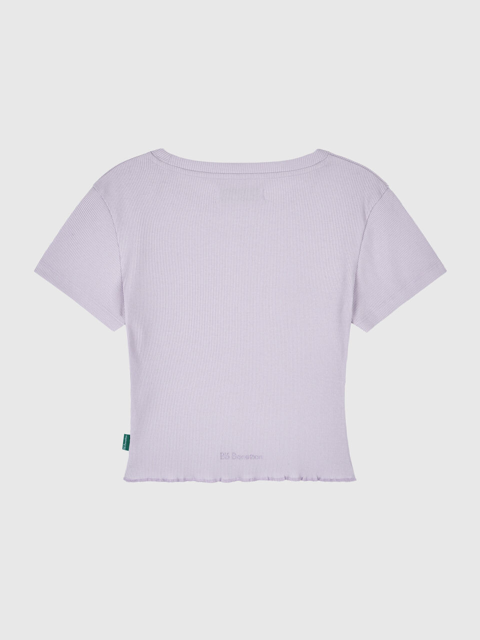 T-SHIRT Femme image number 1
