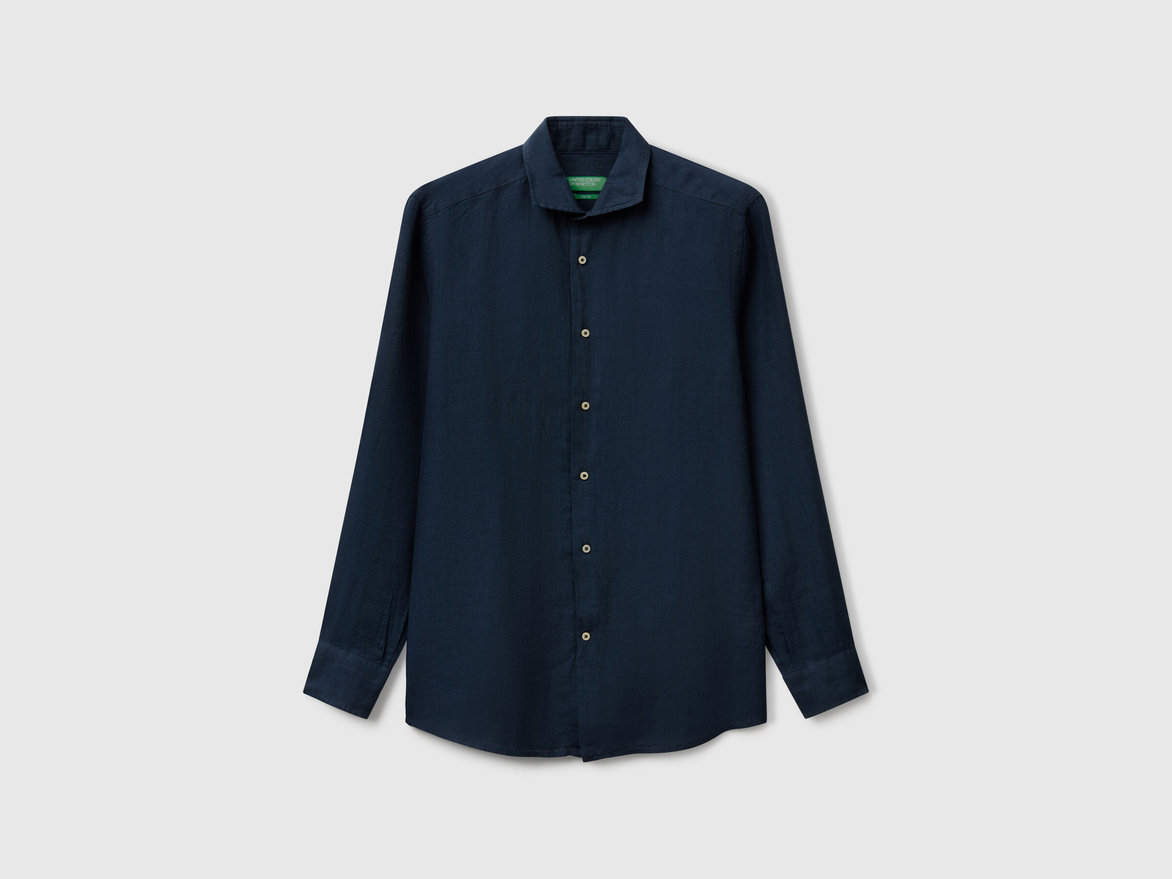 SHIRT Homme image number 3