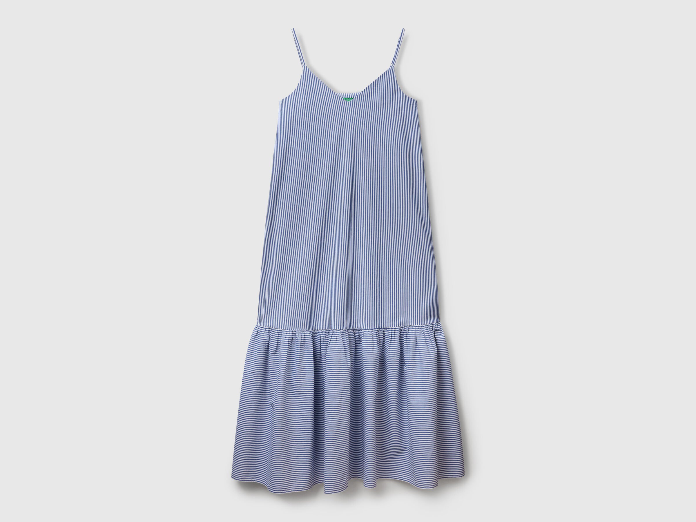 DRESS Femme image number 3