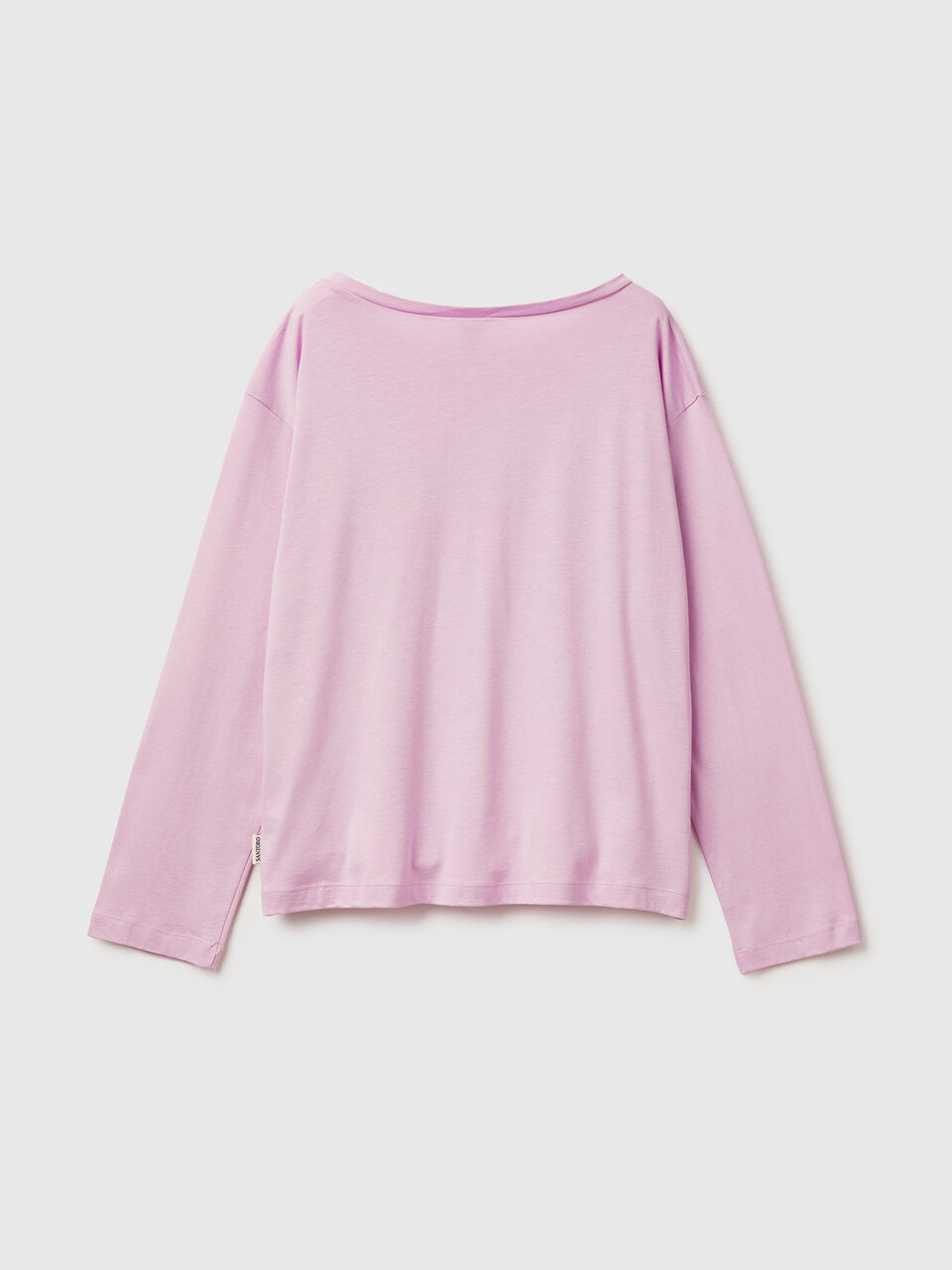 SWEATER L/S Femme image number null