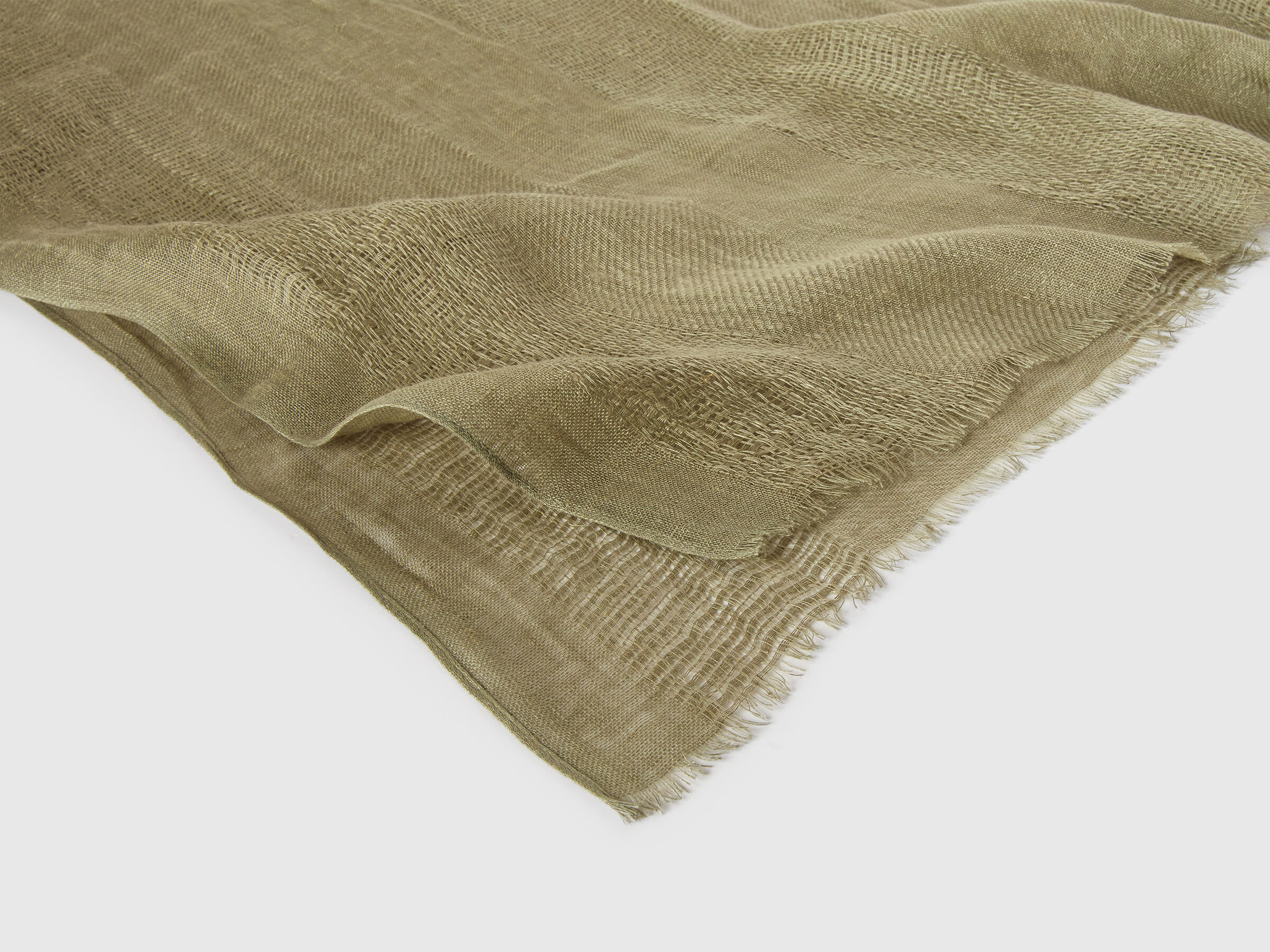 SCARF Femme image number 1