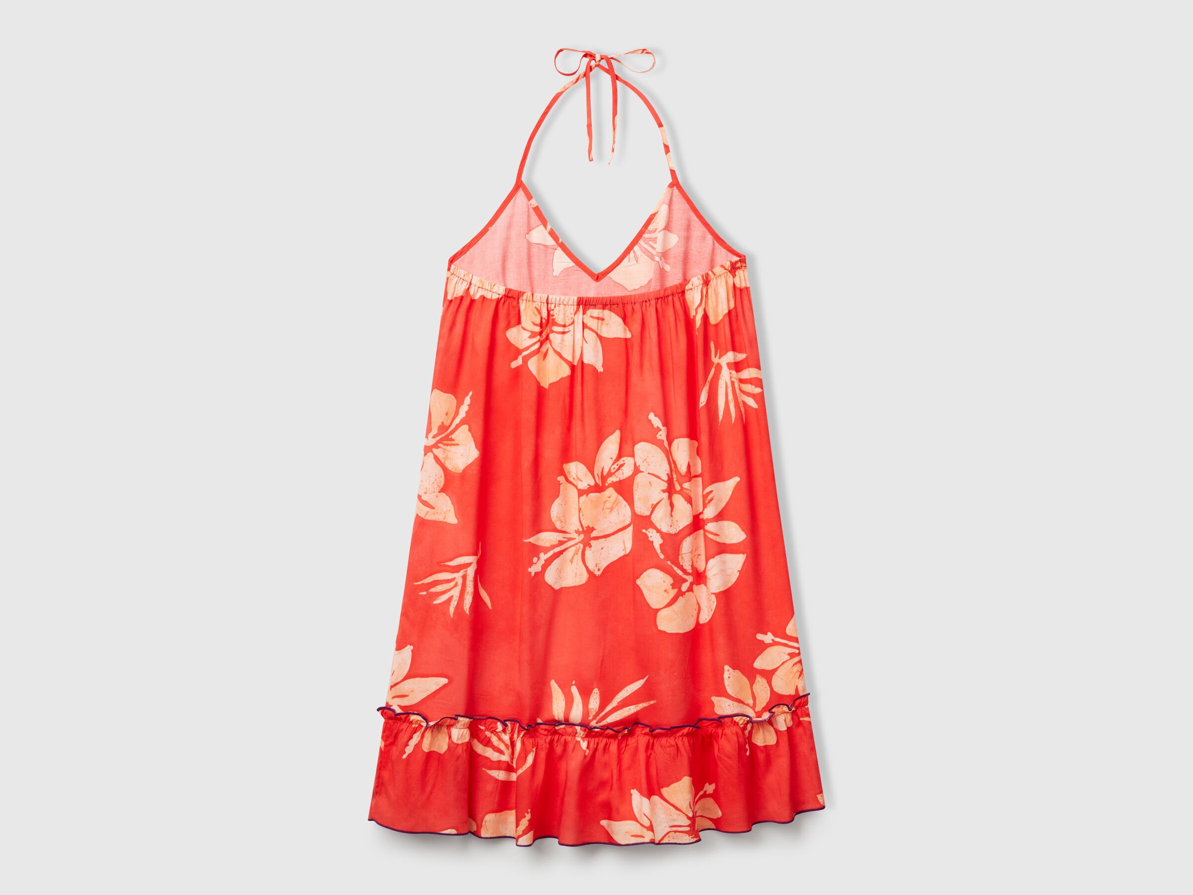 DRESS Femme image number 3