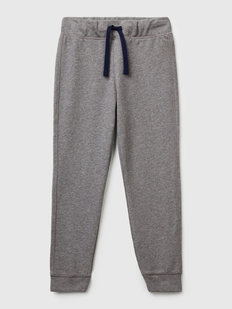 TROUSERS Garçon image number 1