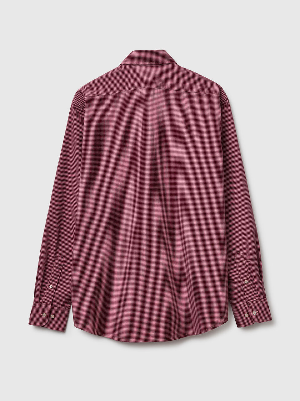 SHIRT Homme image number 2