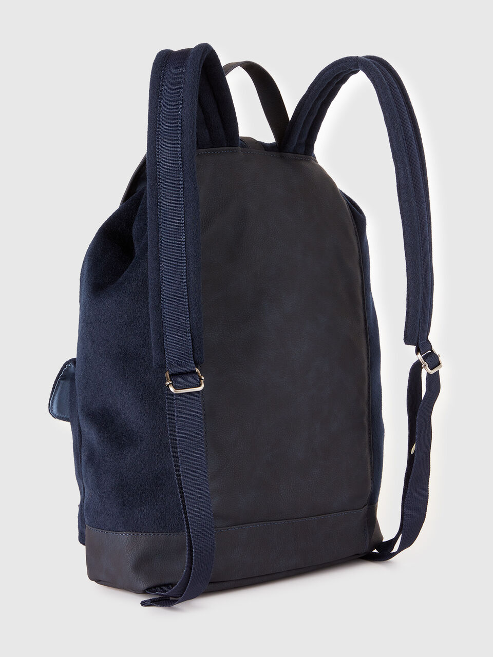 KNAPSACK Homme image number 2