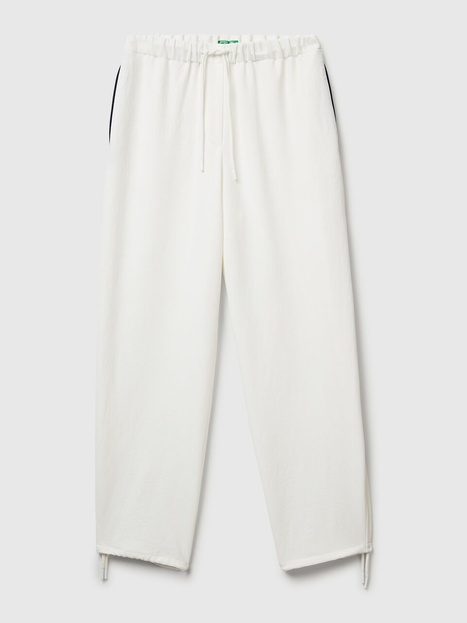 TROUSERS Femme image number 1