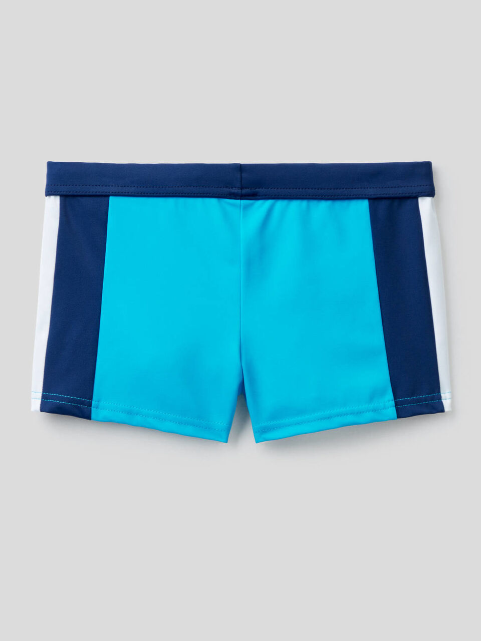 Boxer en ECONYL® image number 2