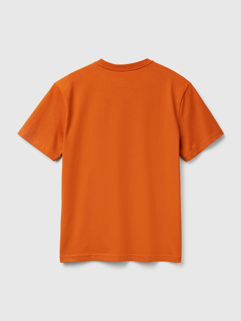 T-SHIRT Homme image number 2