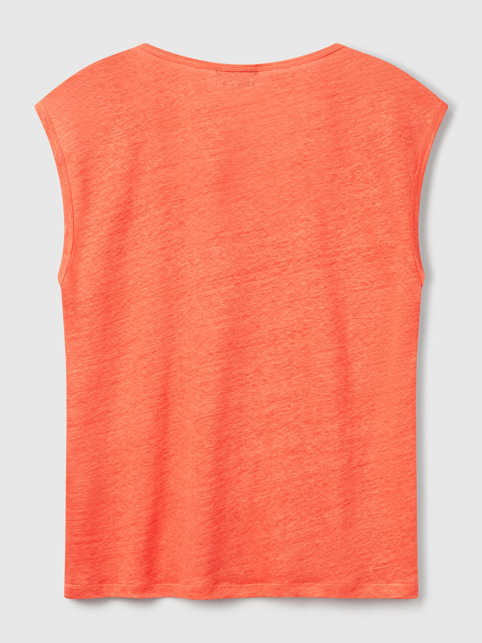 T-SHIRT Femme image number 2