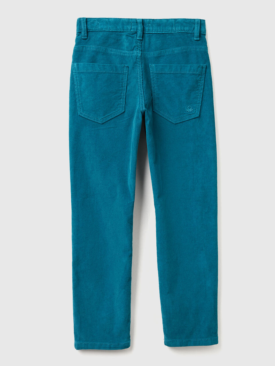 TROUSERS Garçon image number null