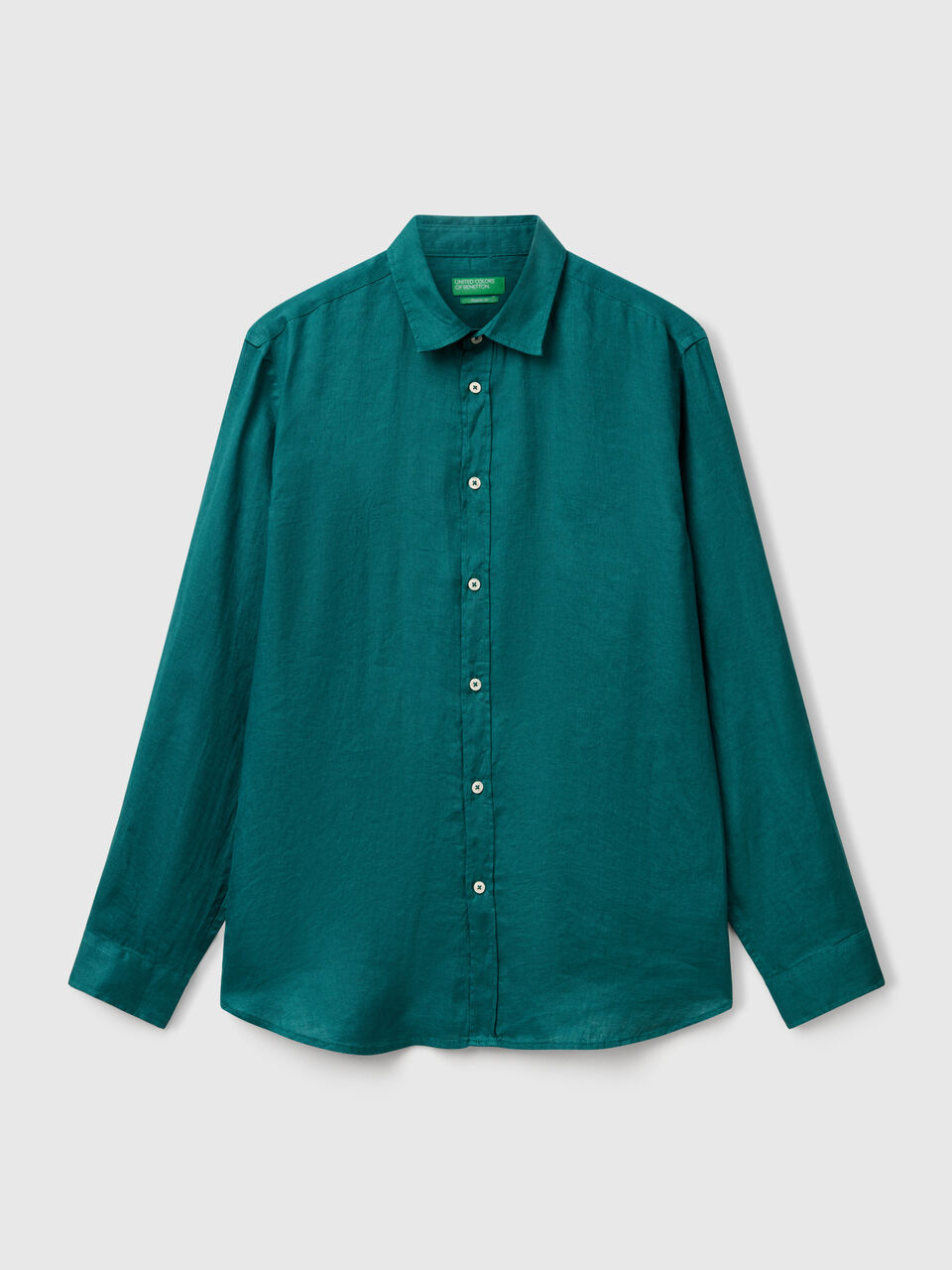 SHIRT Homme image number 1