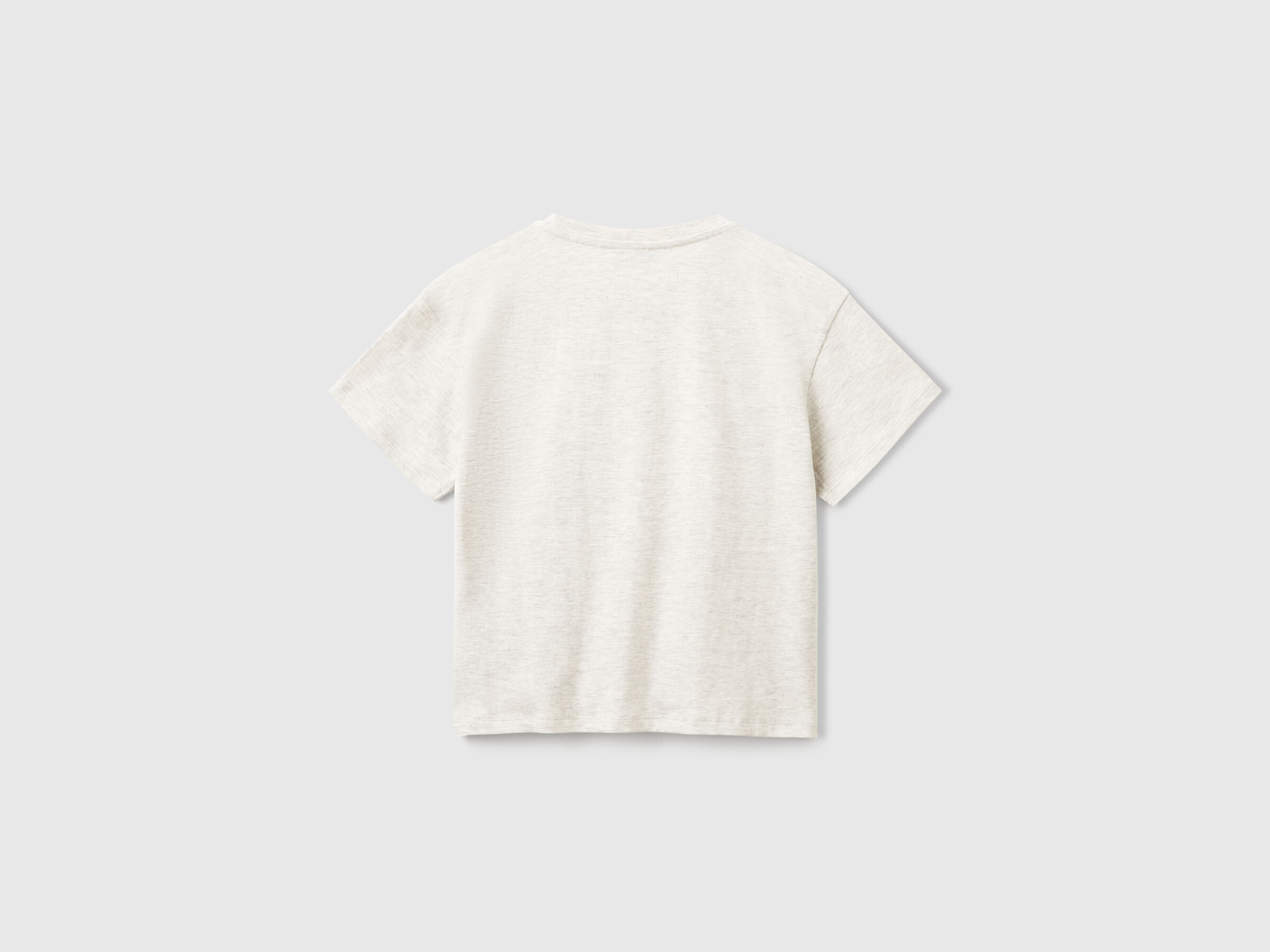 T-SHIRT Filles image number 1