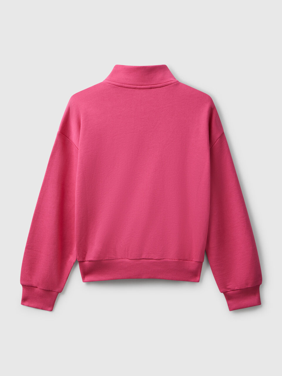 JACKET Filles image number 2