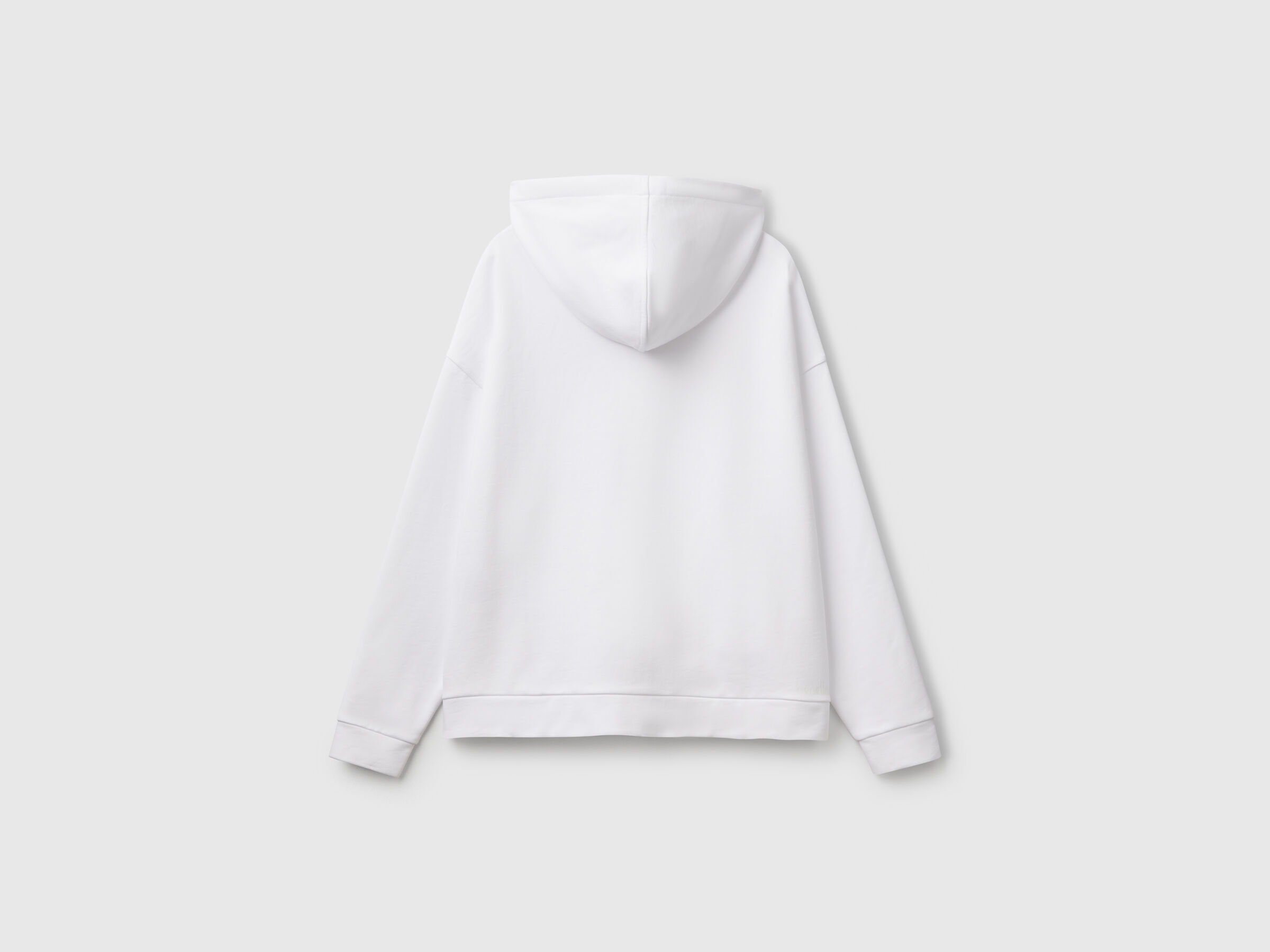 JACKET W/HOOD L/S Femme image number 3