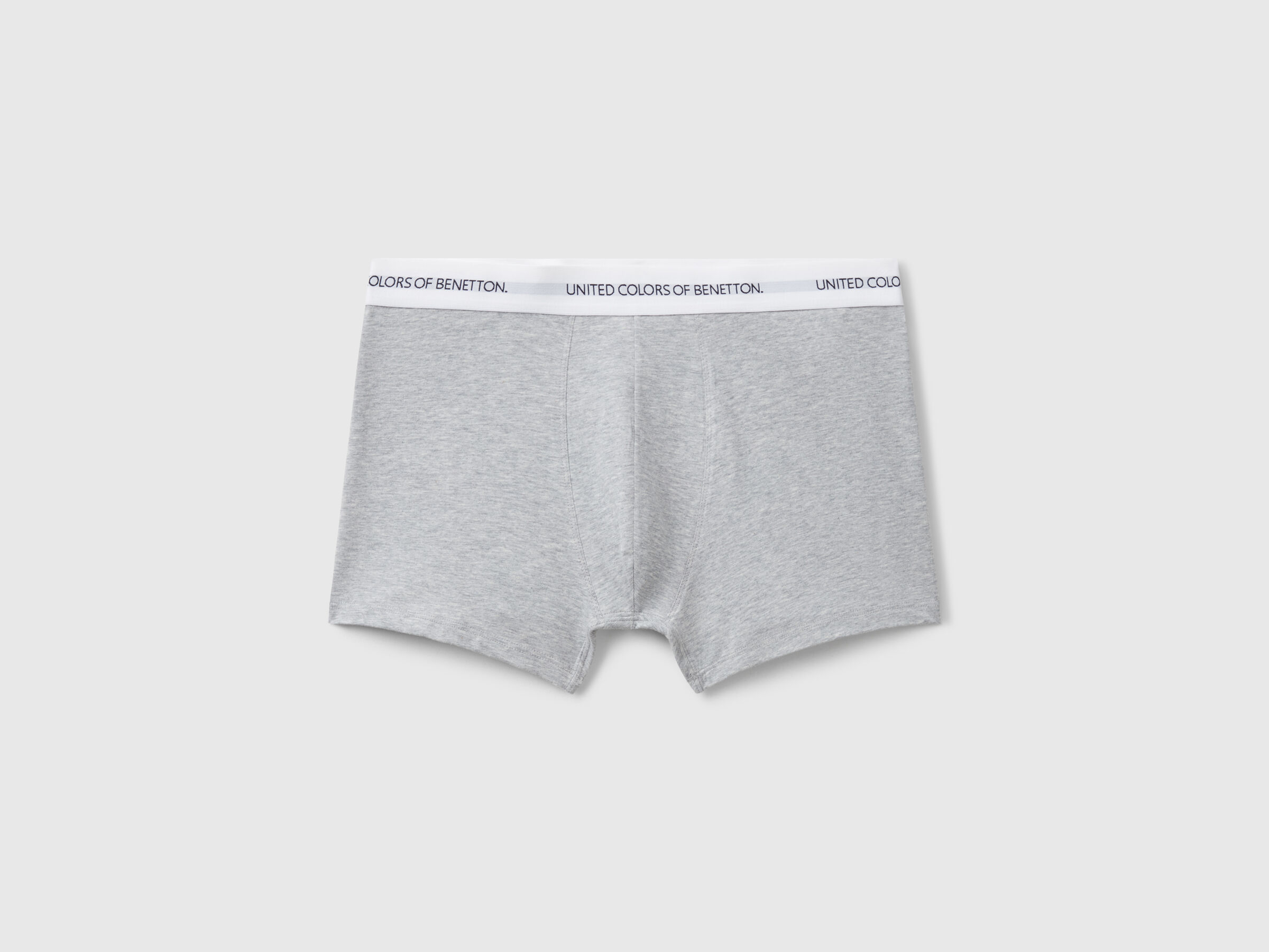 BOXER Homme image number 2