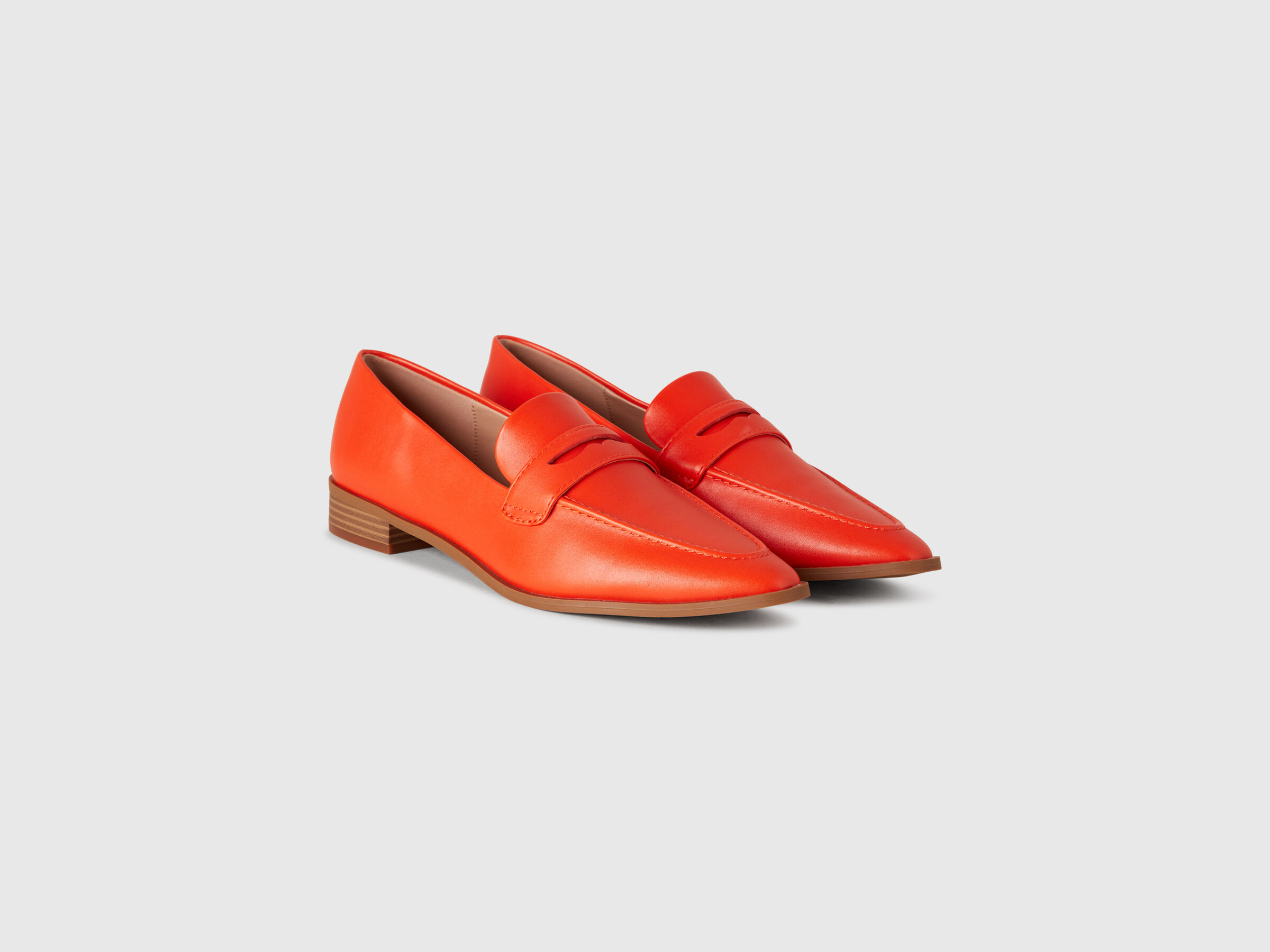 MOCASSIN Femme image number 1
