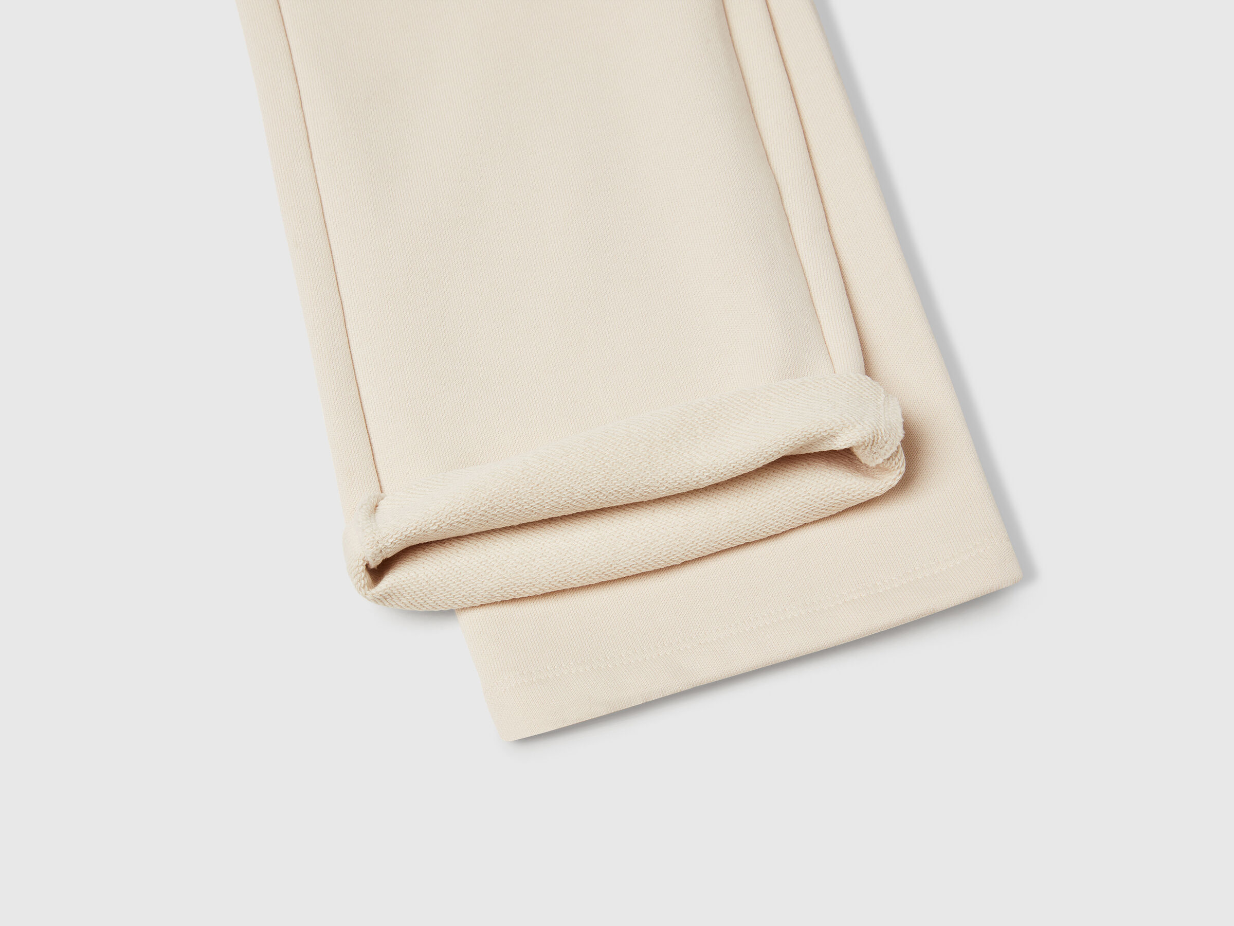 TROUSERS Filles image number 2