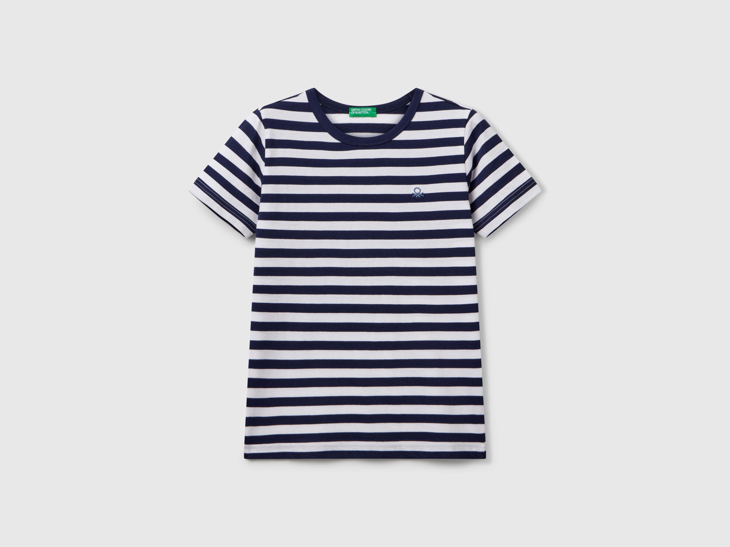T-SHIRT Garçon image number 0