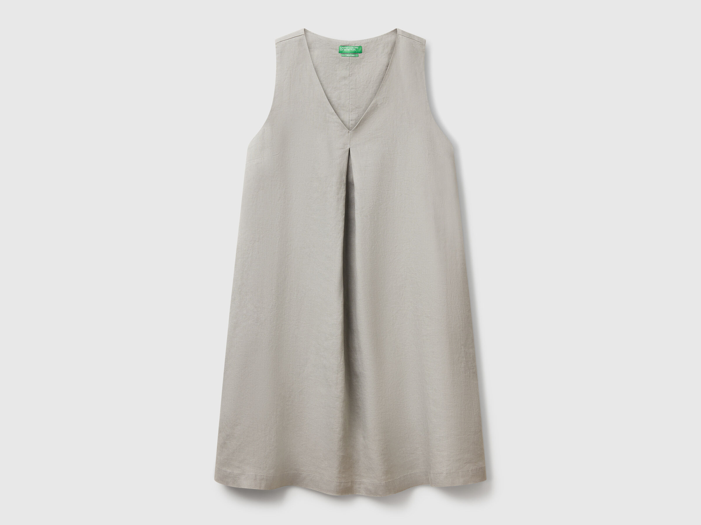 DRESS Femme image number 3