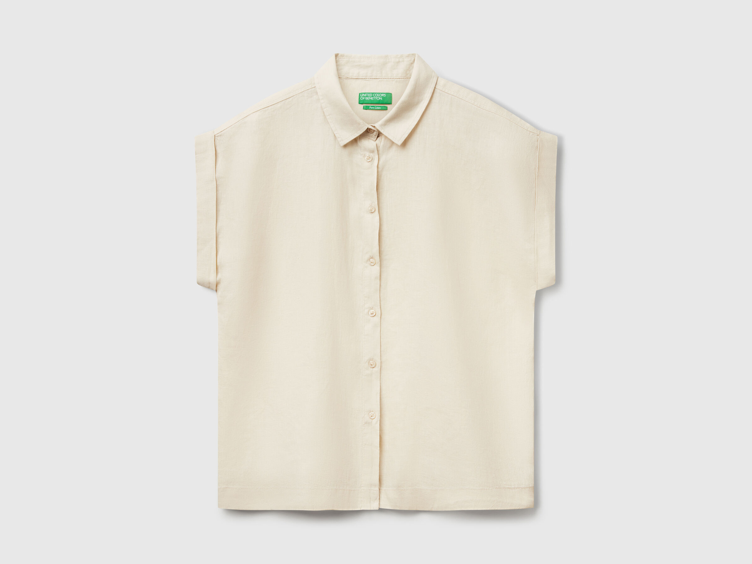 SHIRT Femme image number 3