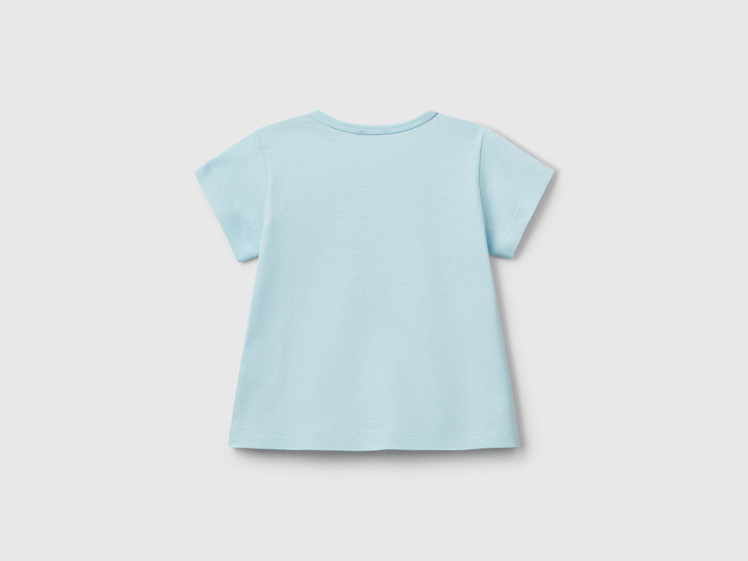 T-SHIRT Naissancede image number 1