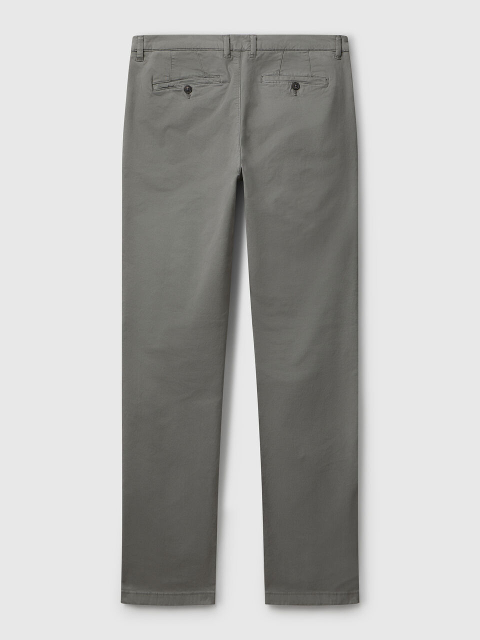 TROUSERS Homme image number 2