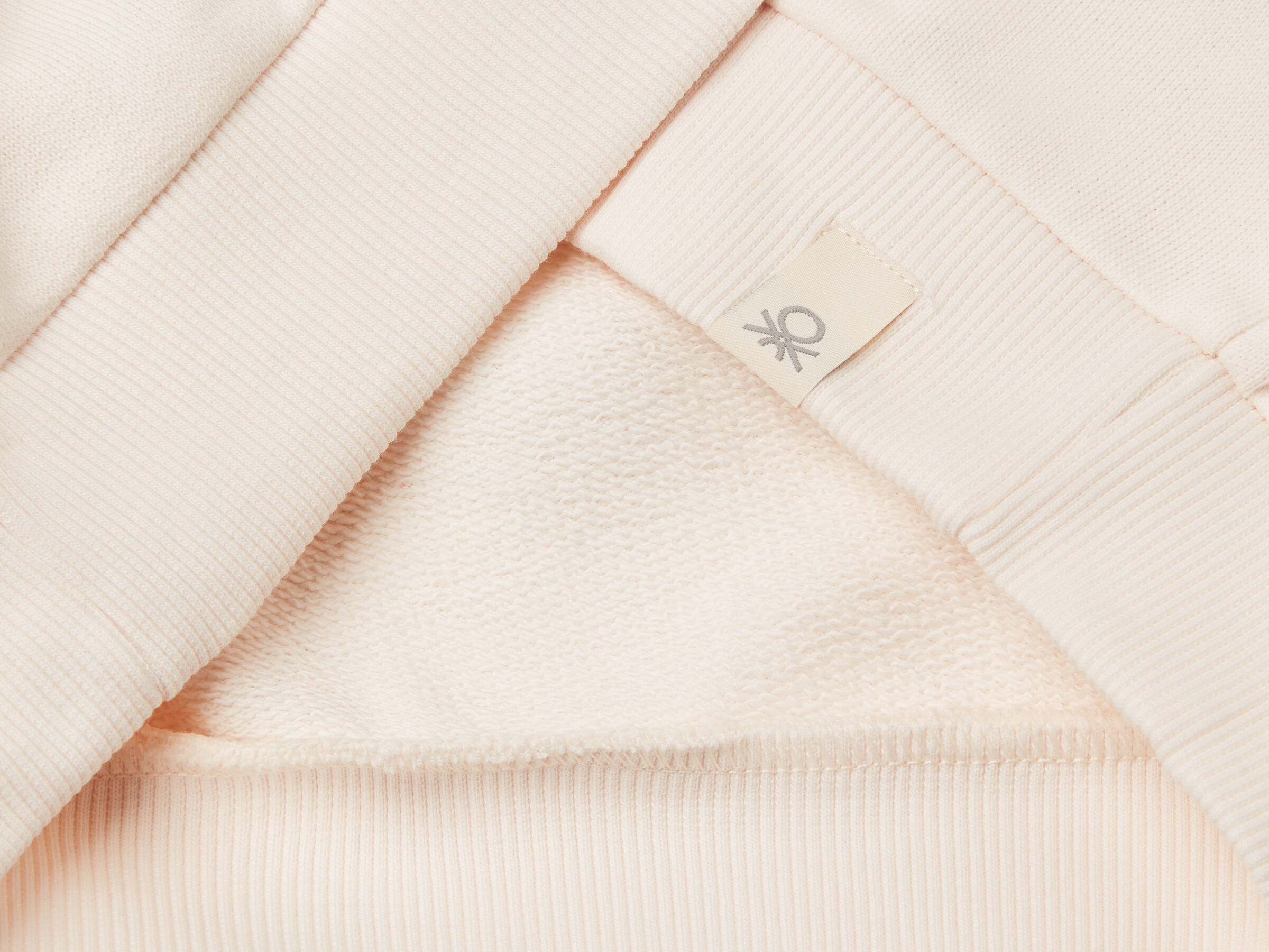 SWEATER L/S Garçon image number 2