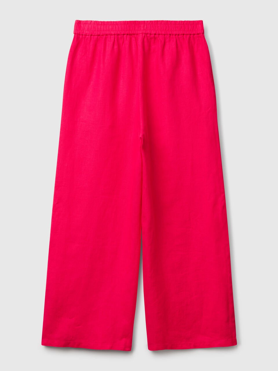 TROUSERS Femme image number 2
