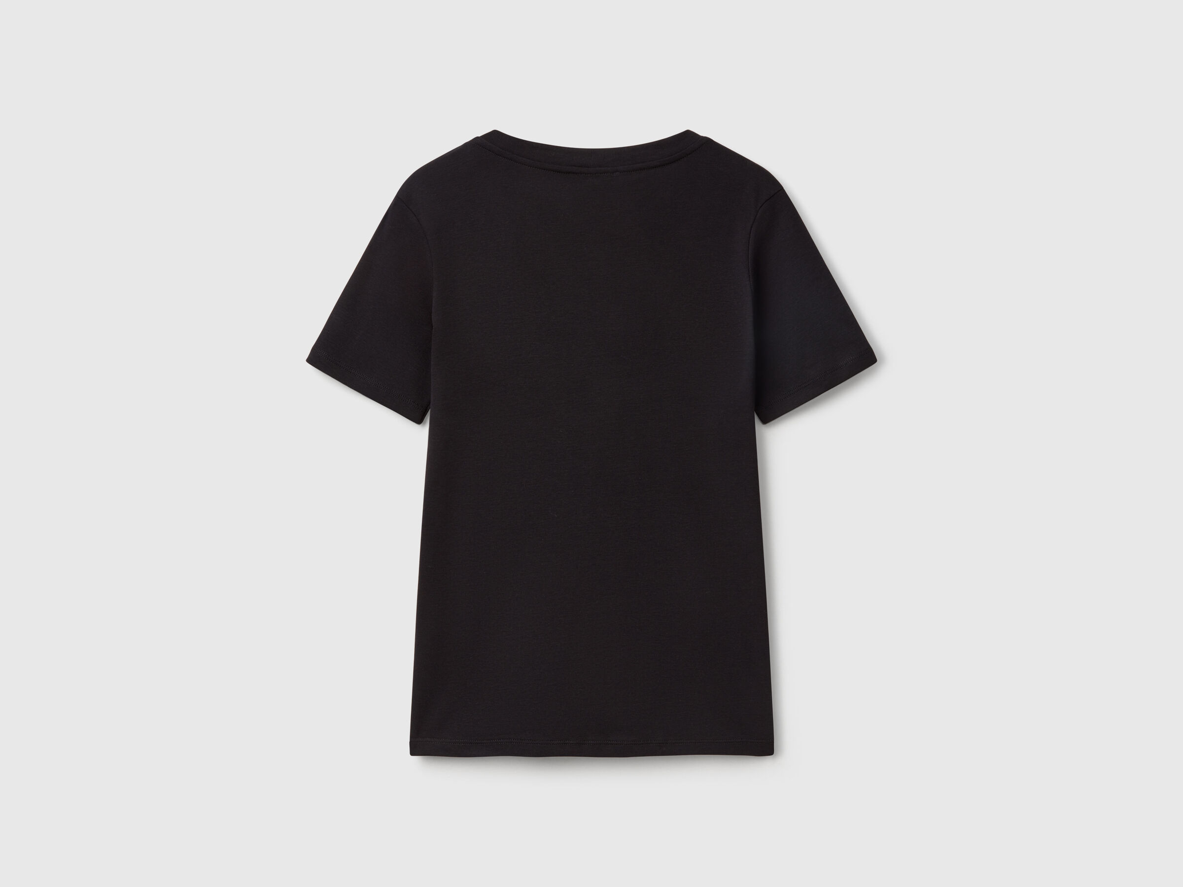 T-SHIRT Femme image number 3