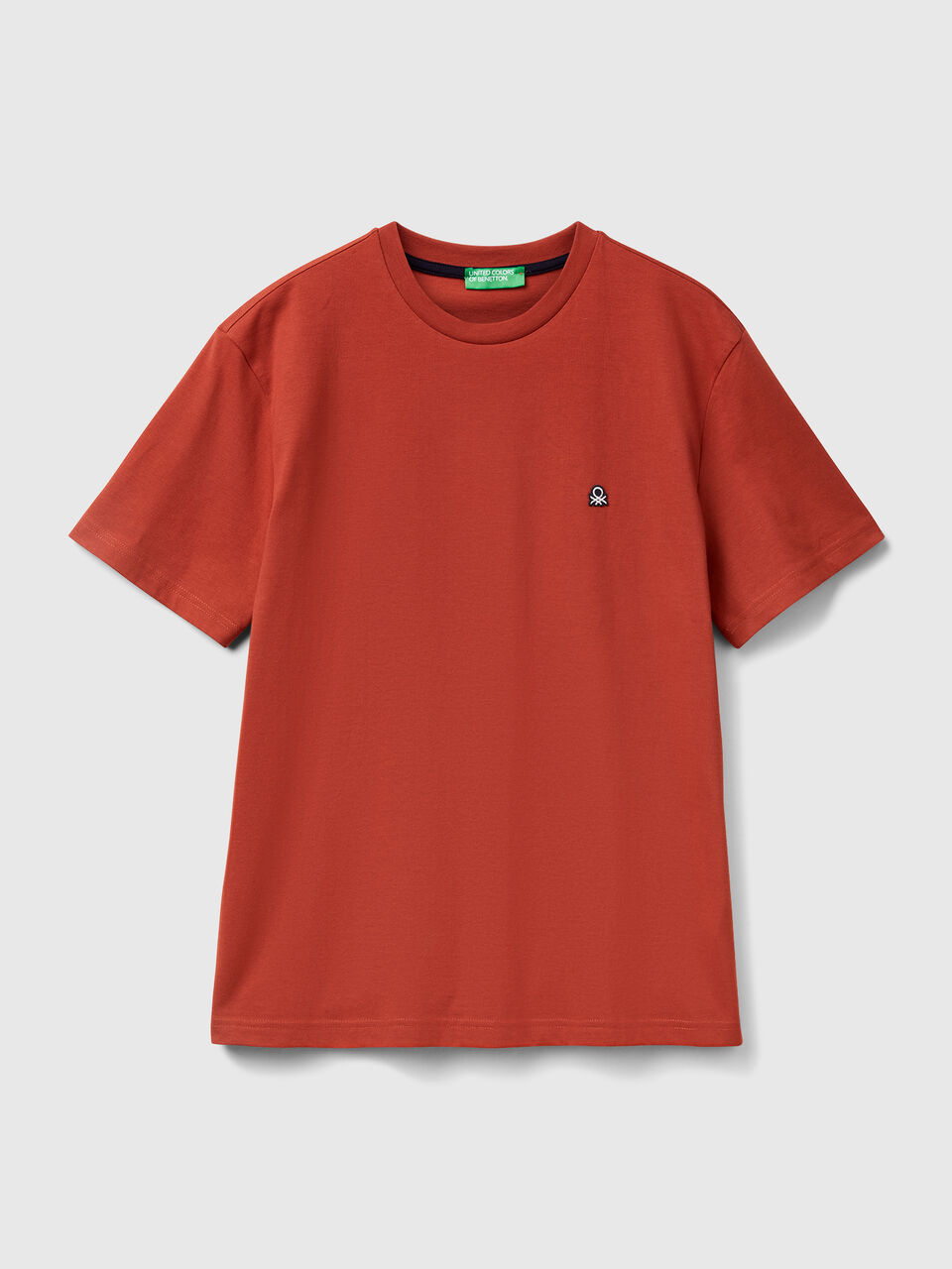 T-SHIRT Homme image number 1