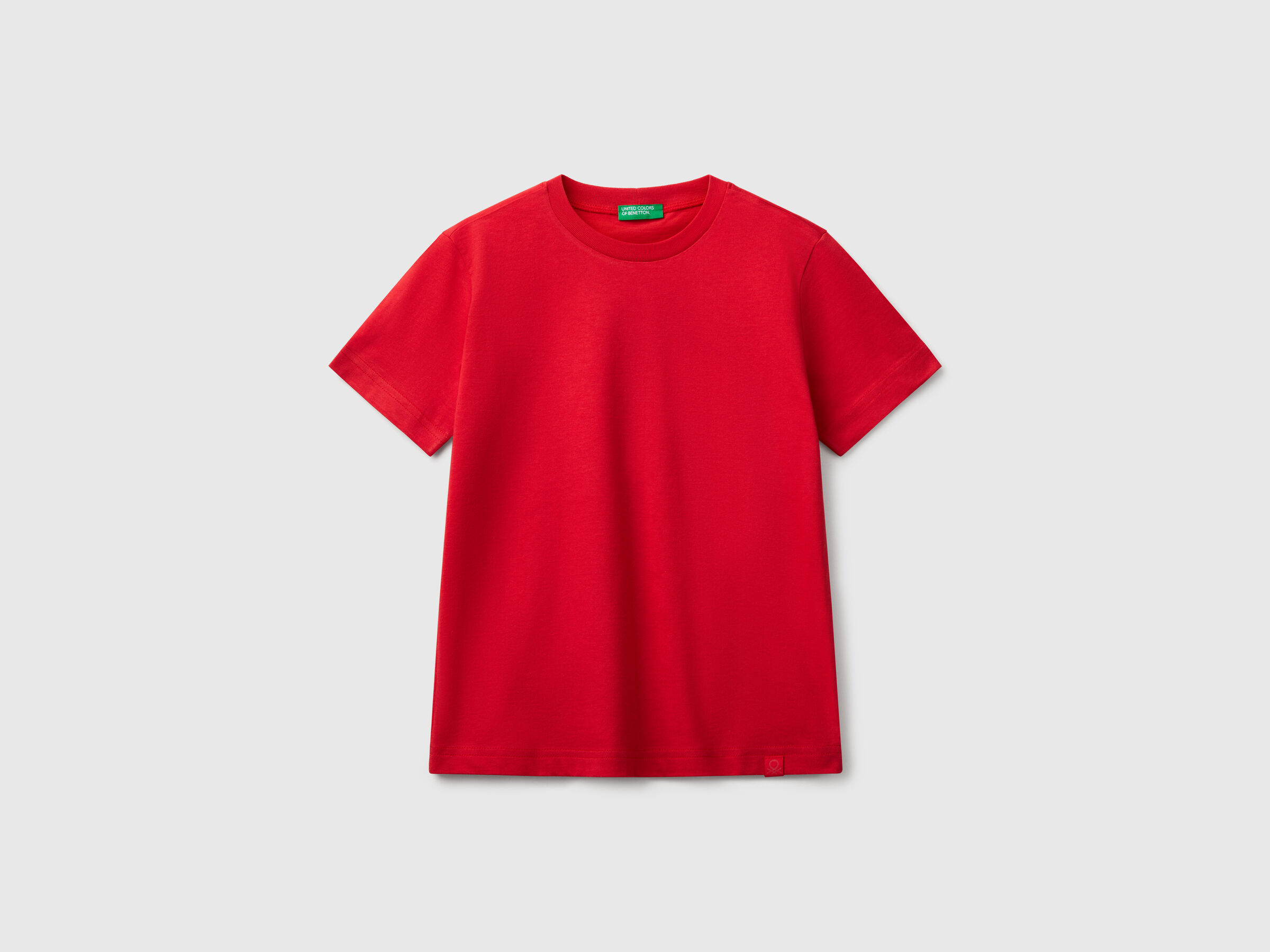 T-SHIRT Garçon image number 0