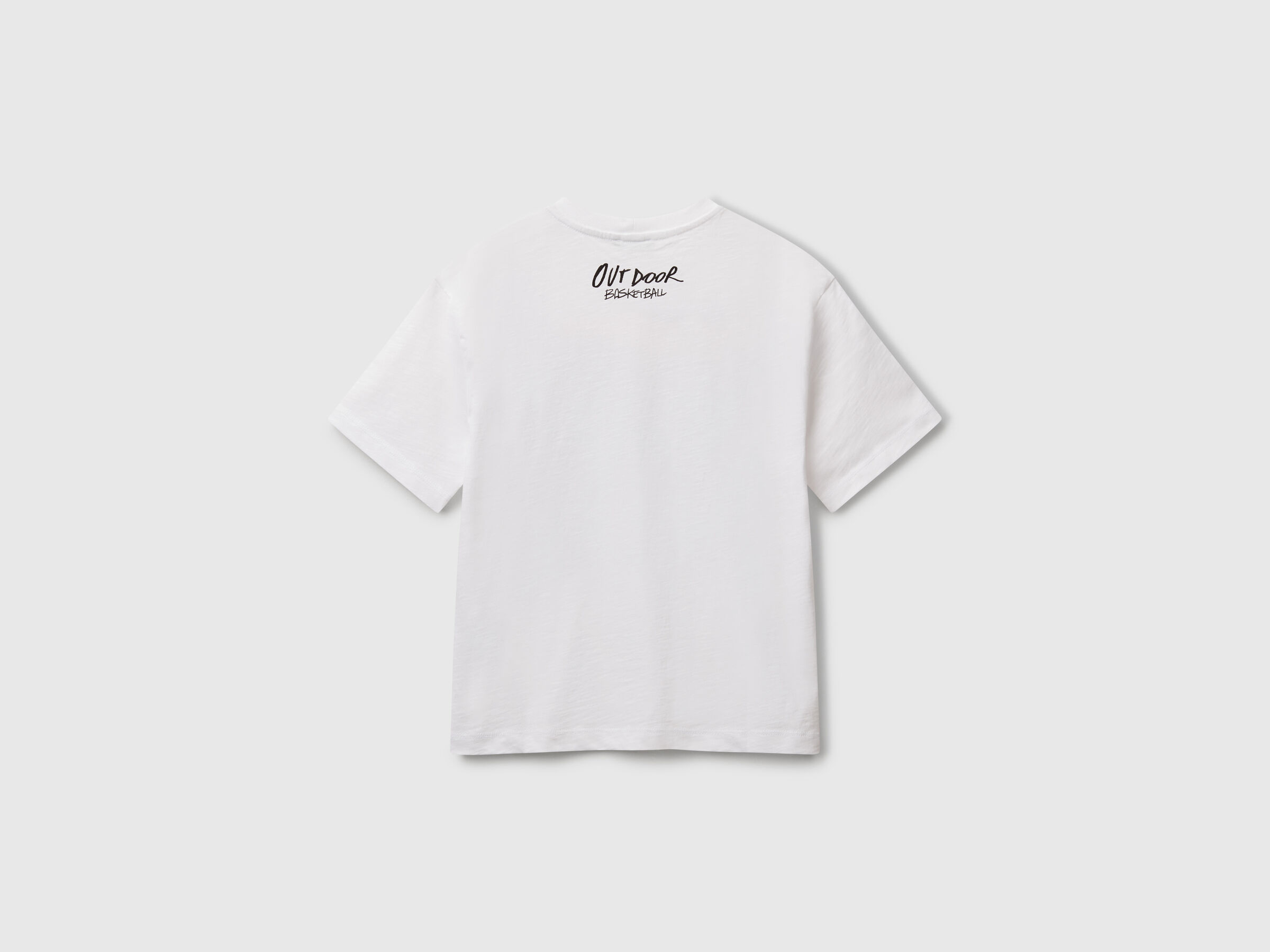 T-SHIRT Garçon image number 1