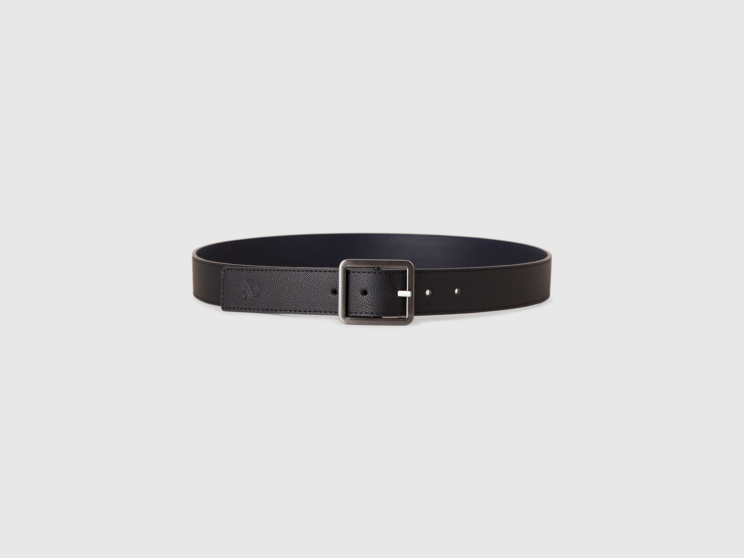 BELT Homme image number 1