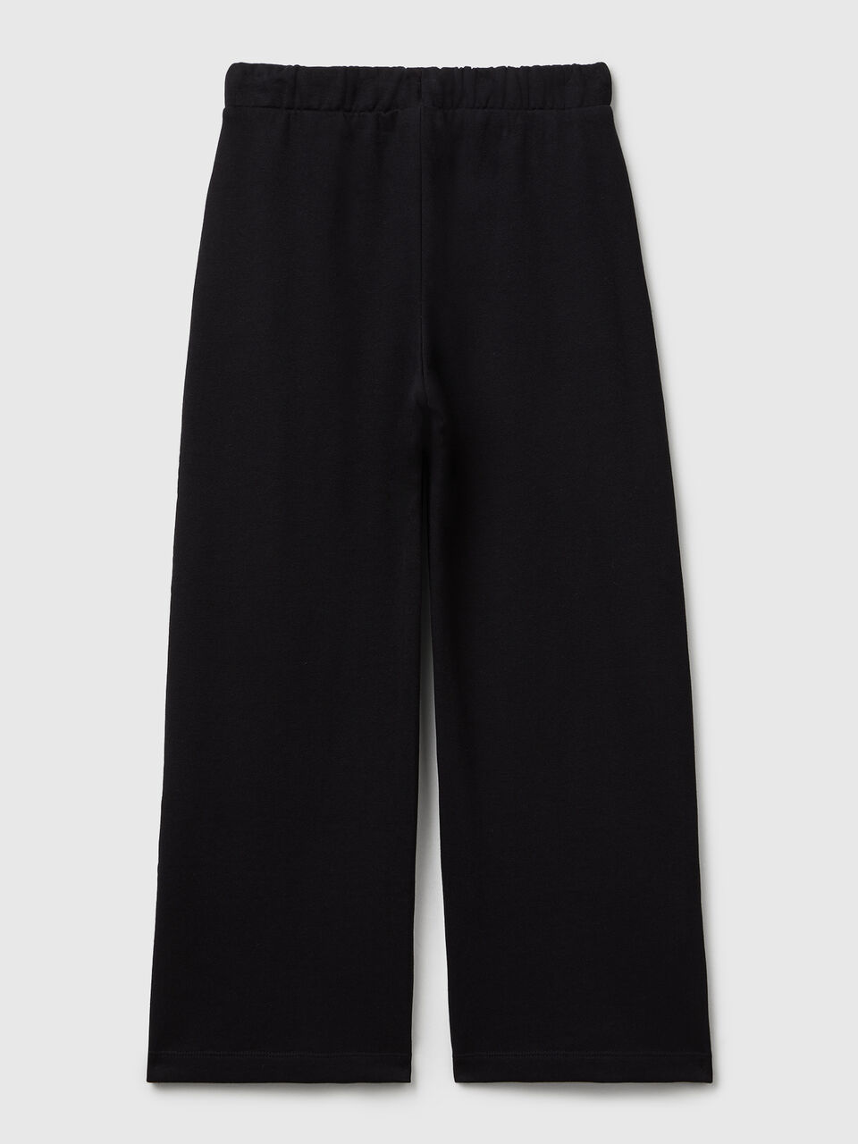 TROUSERS Filles image number 2