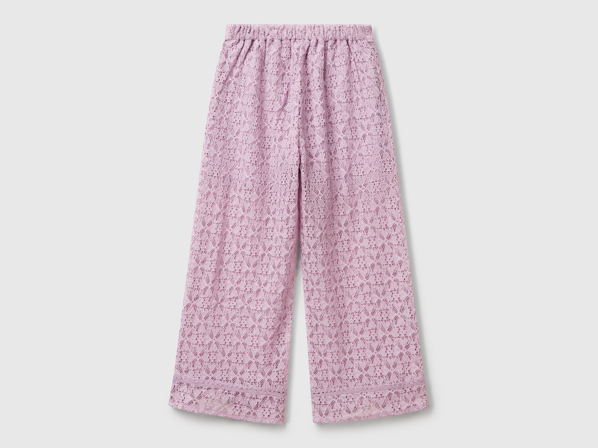 TROUSERS Filles image number 1