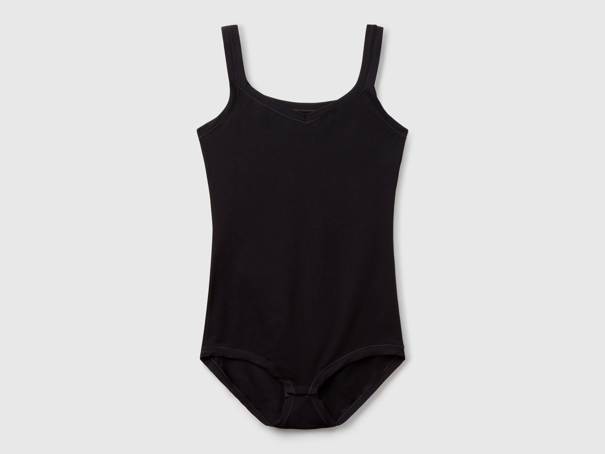 BODYSUIT Femme image number 2