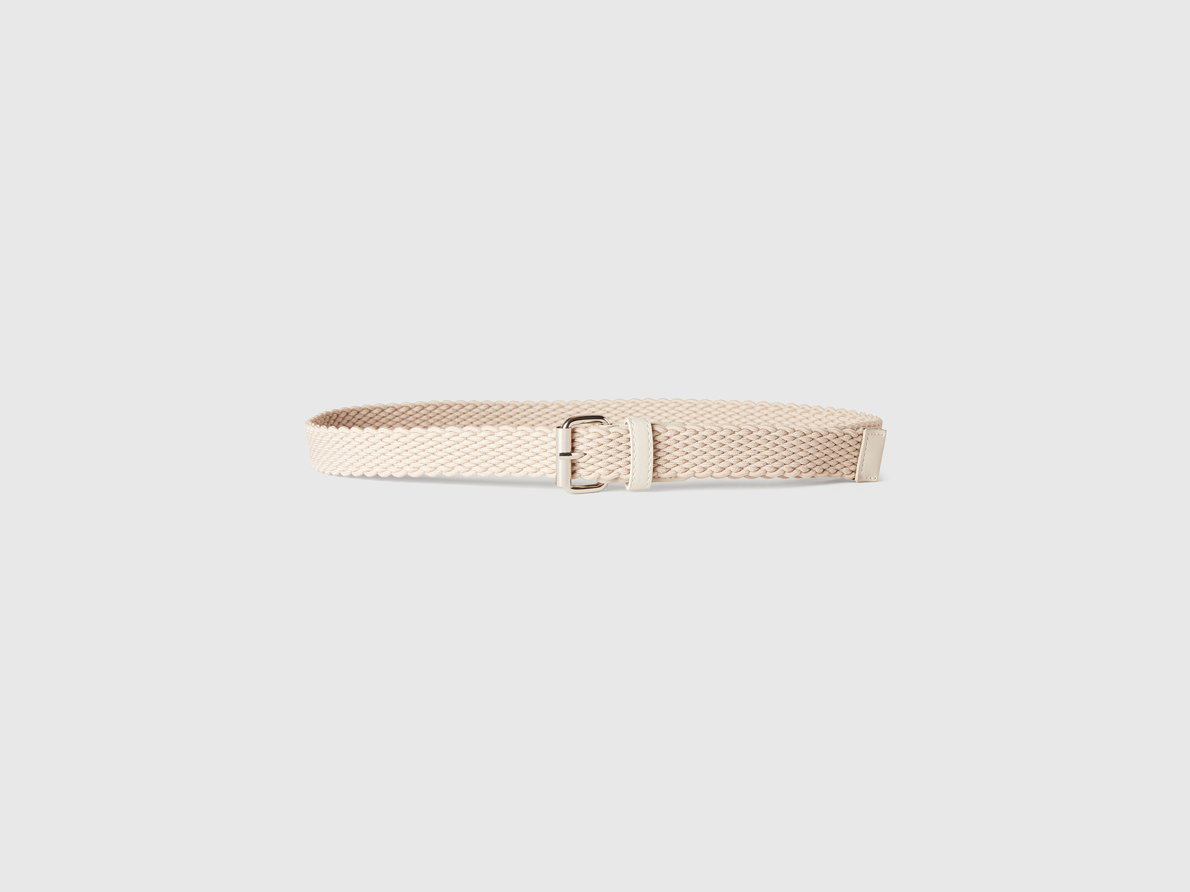 BELT Homme image number 1