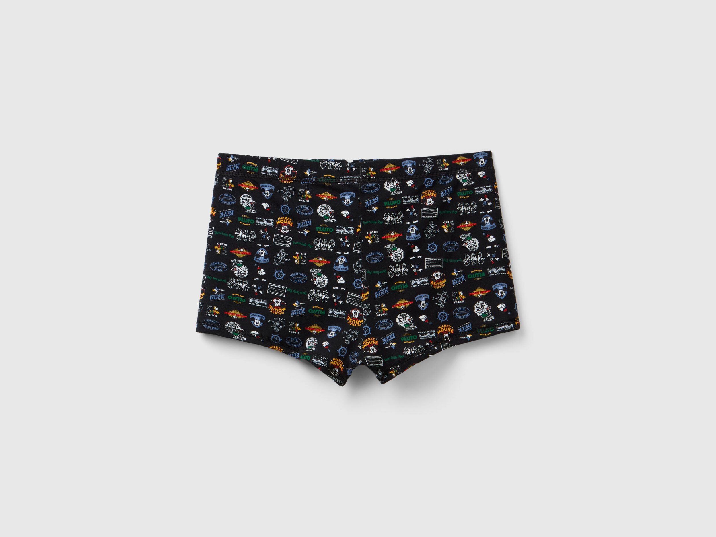 Calecon shop homme disney